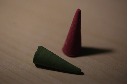 曝光补偿 揭秘最方便快捷的调节曝光方法