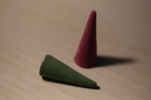 曝光补偿 揭秘最方便快捷的调节曝光方法