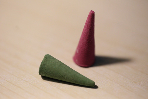 曝光补偿 揭秘最方便快捷的调节曝光方法