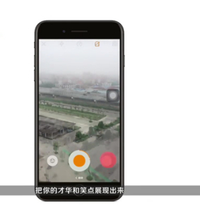 快手热门怎么上 上热门条件都有什么