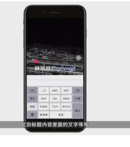 快手热门怎么上 上热门条件都有什么