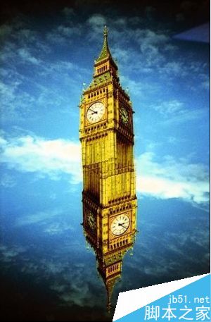 双重曝光怎么拍出来的？双重曝光摄影技巧