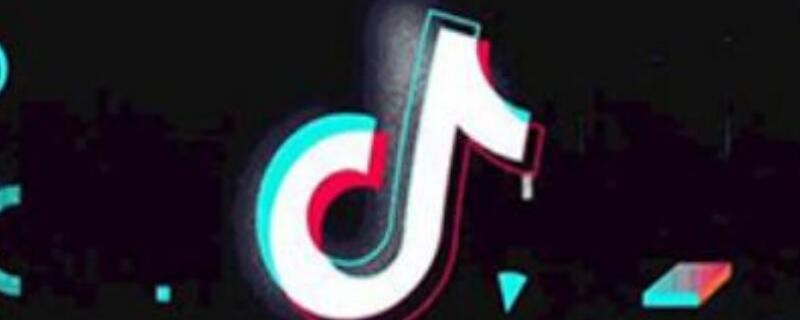 如何夸赞别人的抖音作品