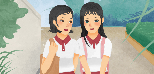 摄影师如何提高自己的曝光度