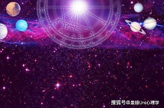 dy 刷粉网站：24 小时自助下单，提供多种 qq 业务服务，助你成为网红