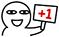如何快速涨粉？涨粉秘籍，轻松get！！
