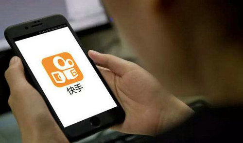 怎么才能让快手的直播间迅速上人气