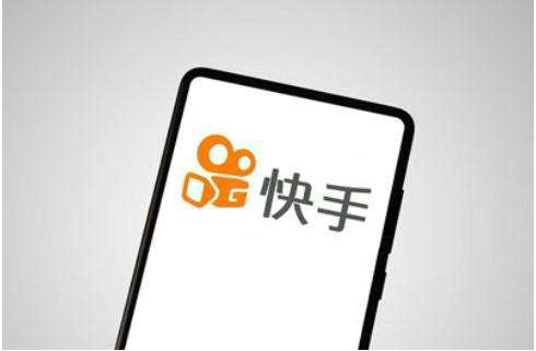 怎么才能让快手的直播间迅速上人气