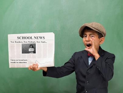 教育行业网络推广攻略：如何提升品牌曝光和吸引学员？