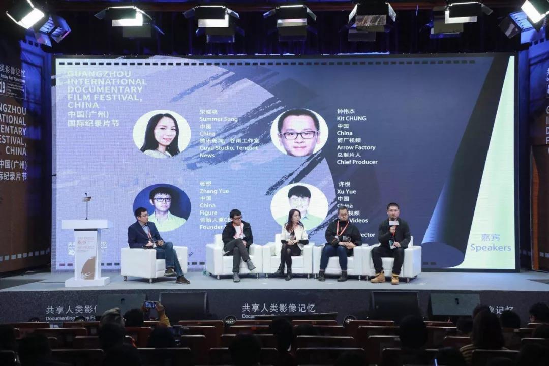 快手刷人气粉丝自助下单平台业务网站app
