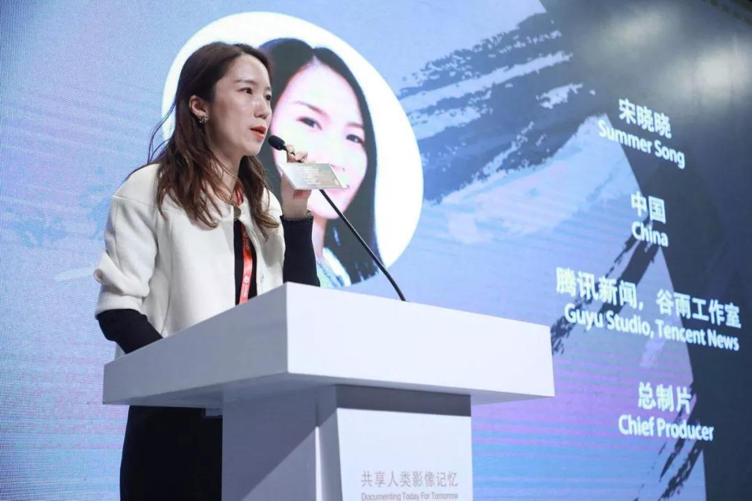 快手刷人气粉丝自助下单平台业务网站app