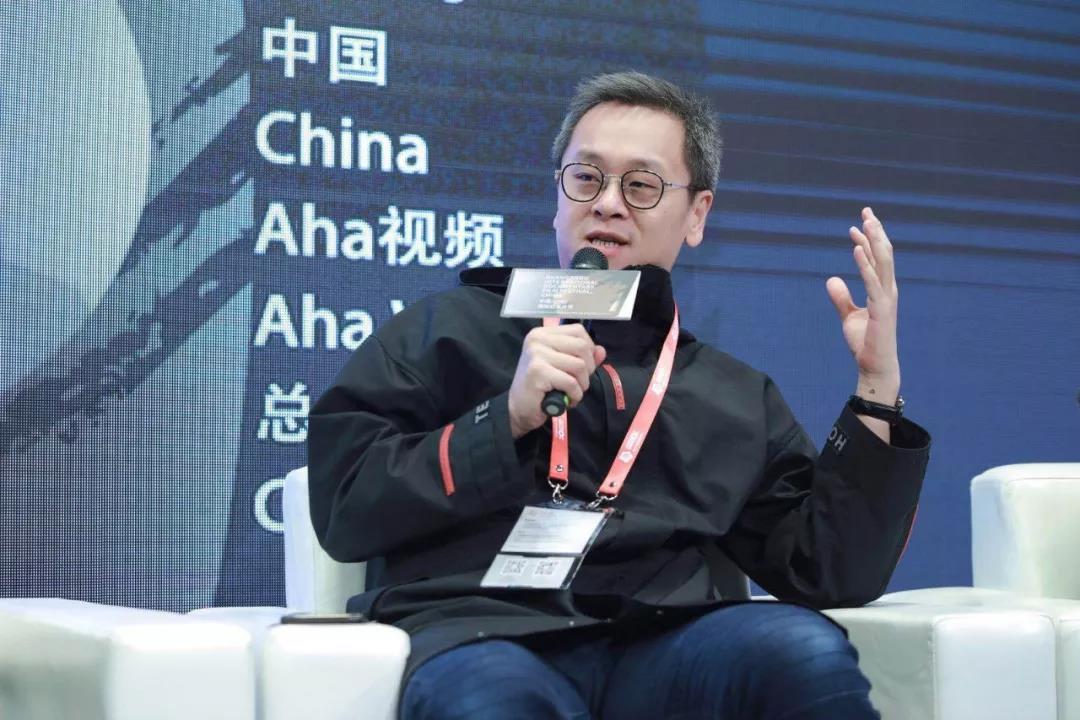 快手刷人气粉丝自助下单平台业务网站app